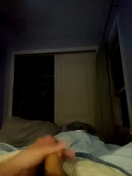 ilp3 online show from October 8, 2025, 9:00 am