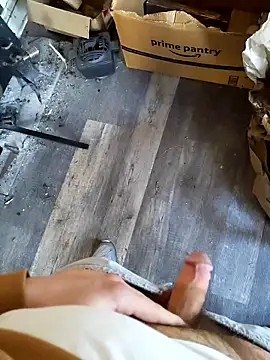 ilp3 online show from March 18, 2026, 9:48 pm