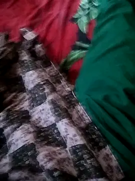 Snapshot of Nusrat-Q chatting on October 1, 2025, 5:56 am Nusrat-Q online show from October 1, 2025, 5:56 am