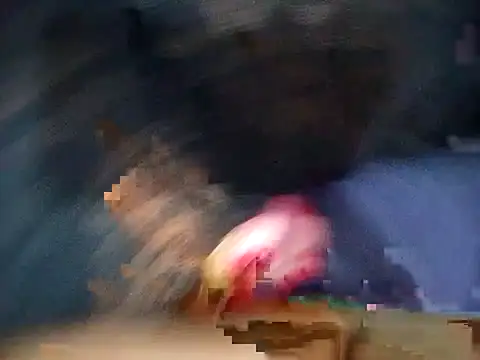 Snapshot of Nusrat-Q chatting on December 15, 2025, 3:40 pm Nusrat-Q online show from December 15, 2025, 3:40 pm