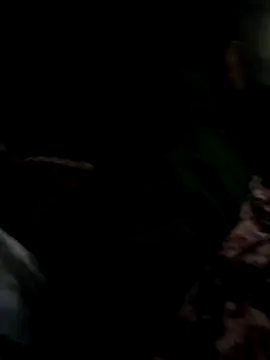 Snapshot of Nusrat-Q chatting on October 3, 2025, 1:09 am Nusrat-Q online show from October 3, 2025, 1:09 am