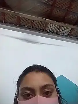 Snapshot of Nusrat-Q chatting on September 10, 2025, 5:12 pm Nusrat-Q online show from September 10, 2025, 5:12 pm