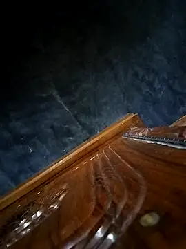 Snapshot of Nusrat-Q chatting on September 30, 2025, 10:21 am Nusrat-Q online show from September 30, 2025, 10:21 am