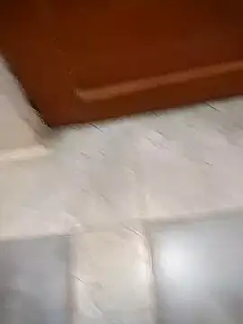 Snapshot of COme8989 chatting on February 6, 2026, 2:35 pm COme8989 online show from February 6, 2026, 2:35 pm