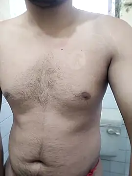 Snapshot of COme8989 chatting on February 10, 2026, 9:41 am COme8989 online show from February 10, 2026, 9:41 am