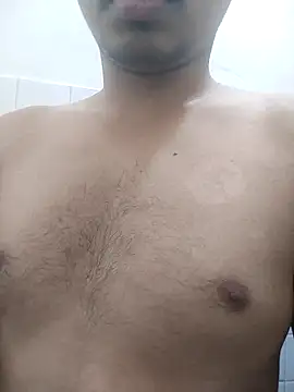 Snapshot of COme8989 chatting on February 12, 2026, 10:15 am COme8989 online show from February 12, 2026, 10:15 am