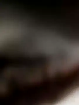 Snapshot of COme8989 chatting on November 16, 2025, 4:17 am COme8989 online show from November 16, 2025, 4:17 am