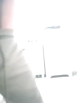 Snapshot of COme8989 chatting on November 19, 2025, 8:42 pm COme8989 online show from November 19, 2025, 8:42 pm