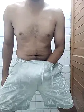 Snapshot of COme8989 chatting on February 9, 2026, 12:14 pm COme8989 online show from February 9, 2026, 12:14 pm