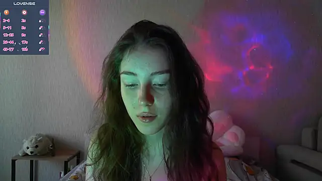 Snapshot of eskatmi chatting on October 9, 2025, 12:55 am eskatmi online show from October 9, 2025, 12:55 am