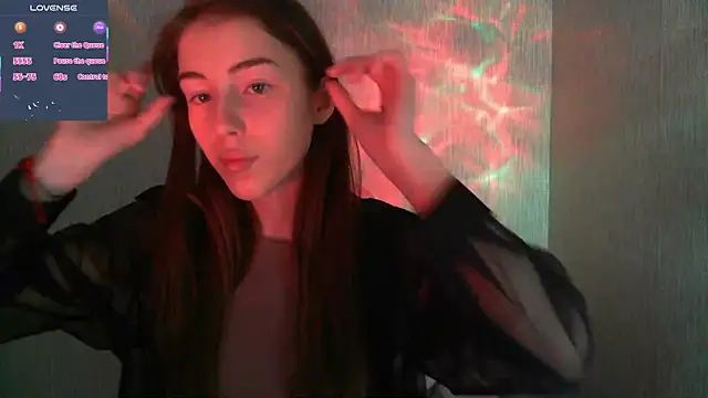 eskatmi online show from February 20, 2026, 6:26 am