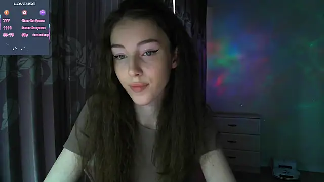 eskatmi online show from March 11, 2026, 2:49 am