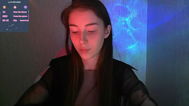 eskatmi online show from February 20, 2026, 6:19 am