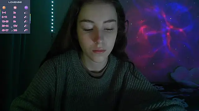 Snapshot of eskatmi chatting on December 14, 2025, 1:01 am eskatmi online show from December 14, 2025, 1:01 am