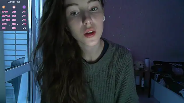 Snapshot of eskatmi chatting on November 20, 2025, 1:50 am eskatmi online show from November 20, 2025, 1:50 am