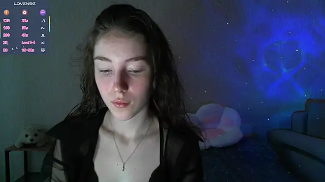 Snapshot of eskatmi chatting on October 13, 2025, 1:18 am eskatmi online show from October 13, 2025, 1:18 am