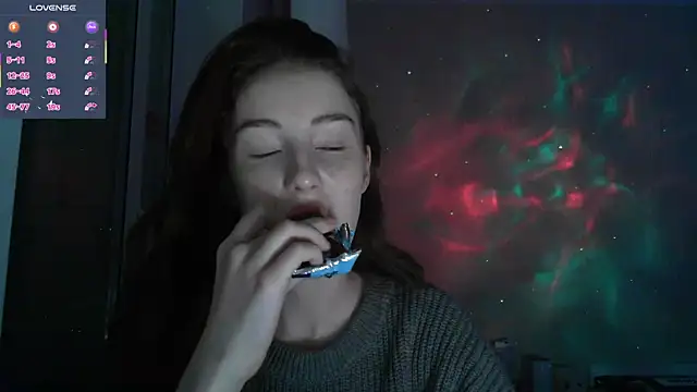 Snapshot of eskatmi chatting on November 23, 2025, 1:04 am eskatmi online show from November 23, 2025, 1:04 am