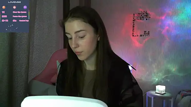 eskatmi online show from February 26, 2026, 2:22 am