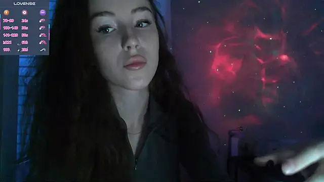 Snapshot of eskatmi chatting on November 25, 2025, 1:39 am eskatmi online show from November 25, 2025, 1:39 am