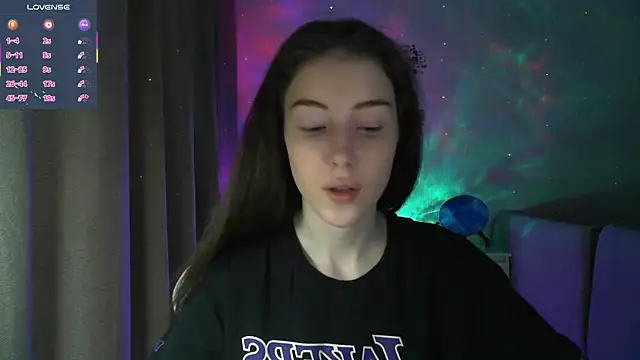 eskatmi online show from February 11, 2026, 3:39 am