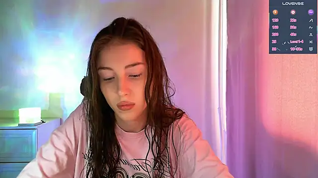 eskatmi online show from May 5, 2026, 2:58 am
