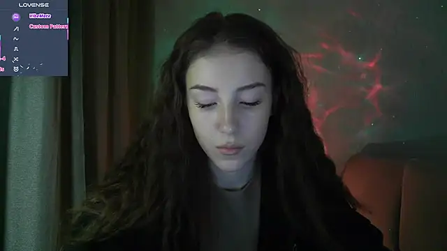 eskatmi online show from January 13, 2026, 2:37 am