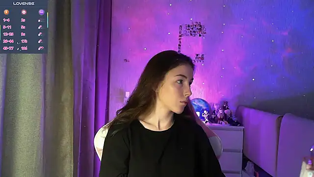 eskatmi online show from February 16, 2026, 2:54 am