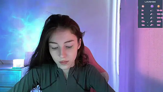 eskatmi online show from May 8, 2026, 2:37 am