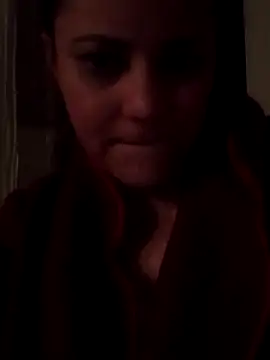 Cassandrina1 online show from October 6, 2025, 4:35 am