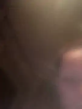 Cassandrina1 online show from September 19, 2025, 3:54 am