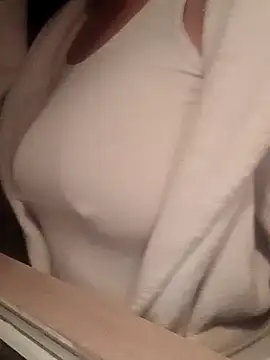 Cassandrina1 online show from October 3, 2025, 4:36 am