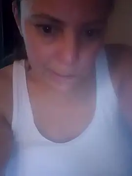 Cassandrina1 online show from September 20, 2025, 5:23 am