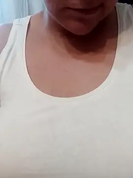 Cassandrina1 online show from October 2, 2025, 11:57 am