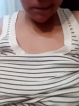 Cassandrina1 online show from October 7, 2025, 10:05 am