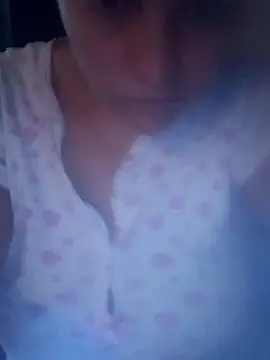 Cassandrina1 online show from September 16, 2025, 5:19 am