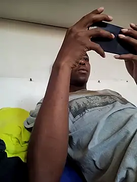 sweetdickboy2 online show from November 27, 2025, 8:15 am