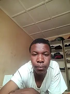 sweetdickboy2 online show from October 12, 2025, 2:40 pm