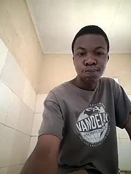 sweetdickboy2 online show from October 18, 2025, 6:04 am