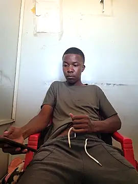 sweetdickboy2 online show from March 25, 2026, 2:05 pm