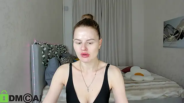 Wanda Gomez online show from April 22, 2026, 3:19 pm