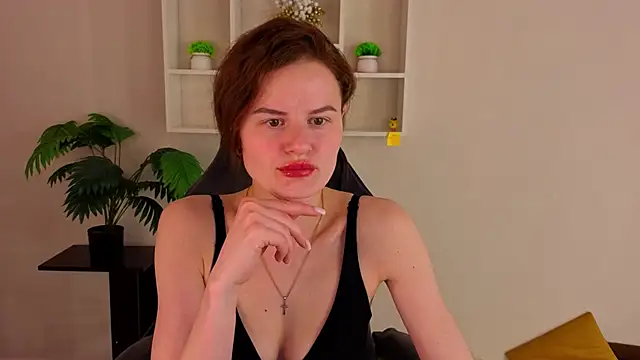 Wanda Gomez online show from April 21, 2026, 1:39 pm