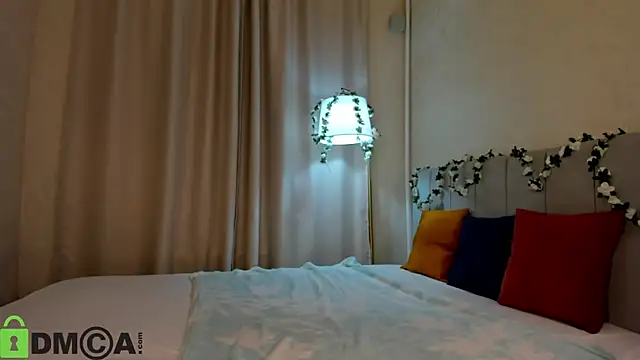 Wanda Gomez online show from February 11, 2026, 3:23 pm