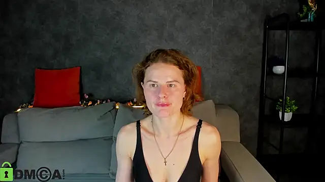 Wanda Gomez online show from April 28, 2026, 2:10 pm