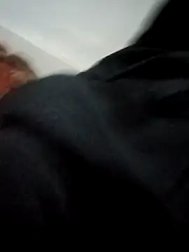 sweet  spriya online show from September 9, 2025, 5:11 pm