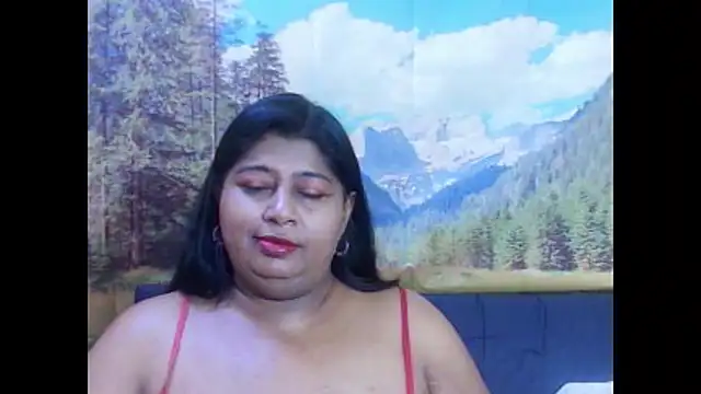 indianhoney694u online show from February 3, 2026, 6:33 am