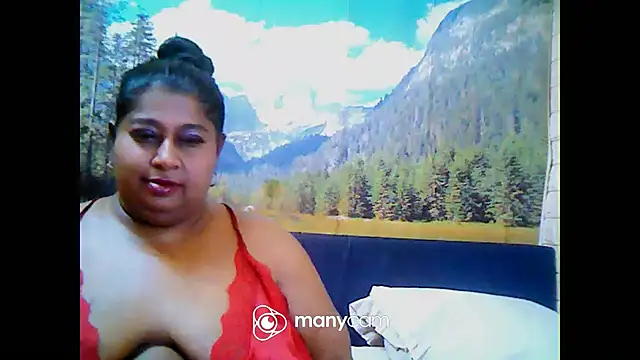 indianhoney694u online show from February 27, 2025, 8:46 am