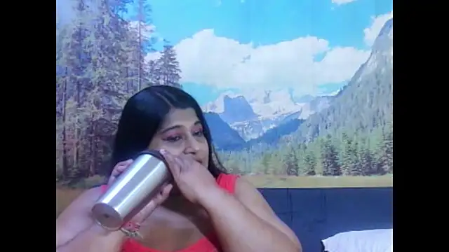 indianhoney694u online show from March 2, 2026, 5:08 am