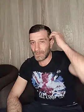 Alexdaniel89 online show from April 23, 2026, 7:37 pm