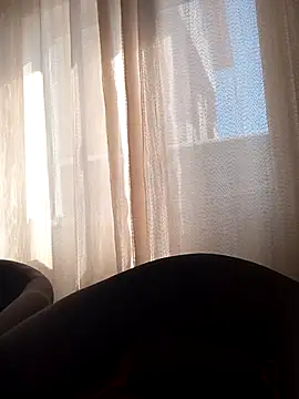 Alexdaniel89 online show from February 22, 2026, 9:55 am