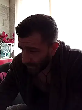 Alexdaniel89 online show from March 17, 2026, 1:25 pm